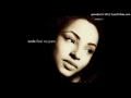 Sade - Feel No Pain (Version)