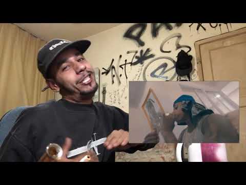 DFIDELIZ - EU SOU CACHORRO (CLIPE OFICIAL) K-react´z