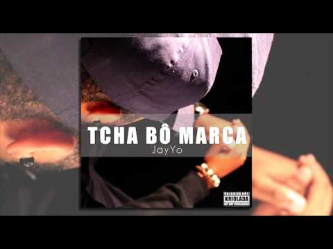 JayYo - Ka Bo Cala Musica (ft. Kiddye Bonz & Mark Delman) pro by LobomauPro