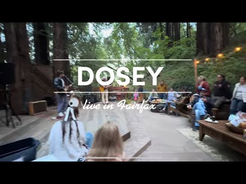 Video thumbnail PjAJXAF0w0I