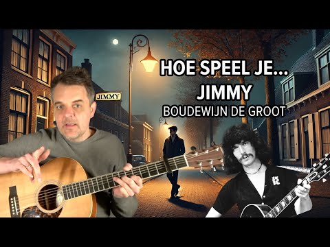 De Morgen - Boudewijn de Groot