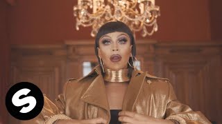 Download lagu Steff Da Campo - Saving Your Soul mp3