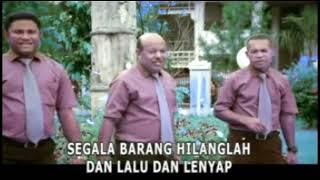 Download lagu 14. Bersiap menanti kedatangan Tuhan (Album Vol 4) mp3