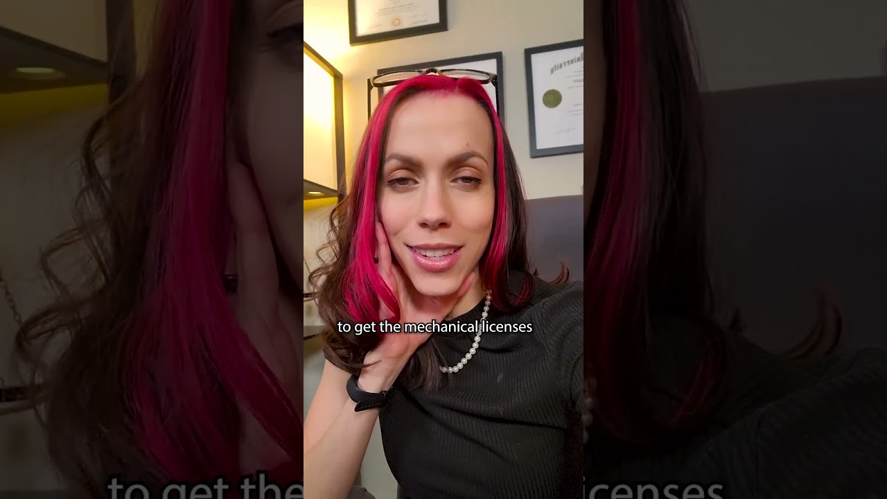 How to Post Cover Songs Legally in 2025 👌