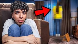 Video thumbnail image