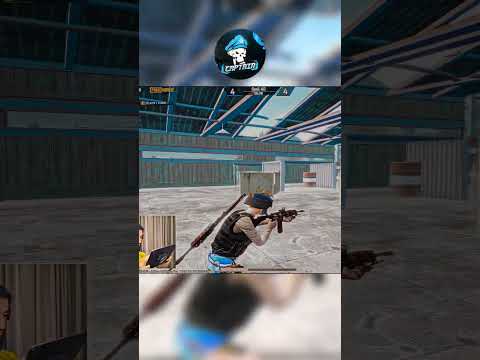 vs STAR CAPTAIN #tdm