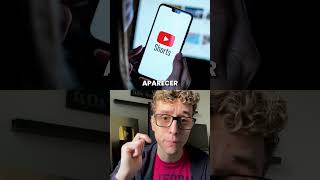 Fim dos Shorts? NOVO Botão!