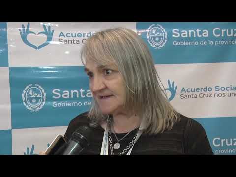 Portada video