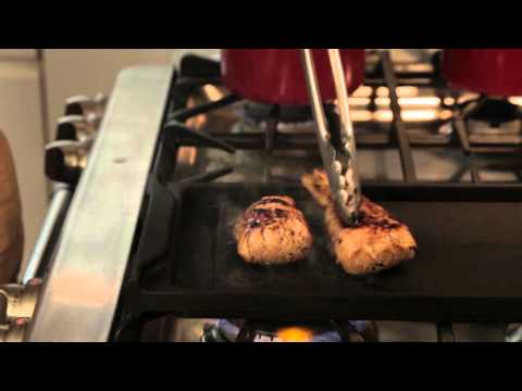 download lagu mp3 mp4 Beer Marinated Pork Tenderloin, download lagu Beer Marinated Pork Tenderloin gratis, unduh video klip Beer Marinated Pork Tenderloin