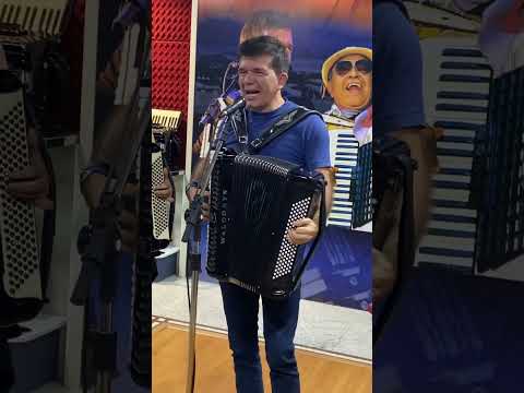 Até Mais Ver - Waldonys