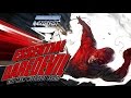 RazörFist S 10 Essential Daredevil Comics