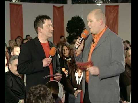 RosenScholz Nr. 2 - Teil 1/12