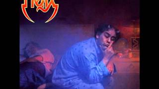 Helix - Ain&#39;t No High Like Rock &#39;n Roll