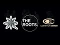 Soulive ft. Black Thought - Clap!