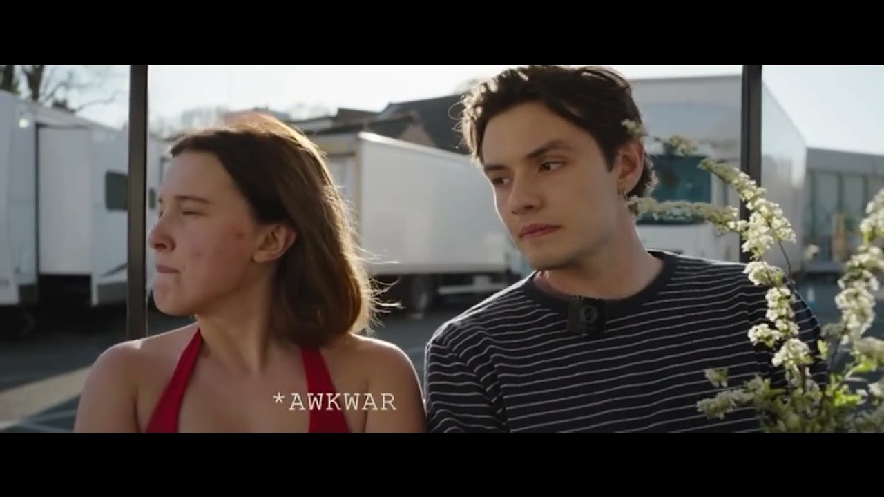 Enola Holmes Season 3 Review: Growing Up, Sharpening the Mind, Stepping Out of the Shadow