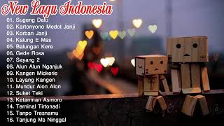 Download lagu LAGU JAWA GALAU MUSIK AKUSTIK BIKIN HATI AMBYAR🙏🙏😭😭 mp3
