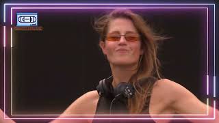 Download lagu The Age Of Love (Charlotte de Witte & Enrico Sangiuliano Remix) | LIVE @ Tomorrowland 2025 mp3 Download lagu The Age Of Love (Charlotte de Witte & Enrico Sangiuliano Remix) | LIVE @ Tomorrowland 2025 mp3