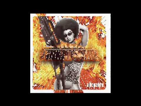 ALTOPAKTO KUENTAGOTAS feat DOBLEACHE