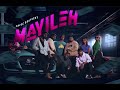 Mayileh Havoc Brothers Havoc Mathan Havoc Navin Havoc Brothers