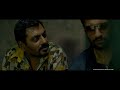 Raman Finally Finds Raghav Raman Raghav 2 0 Vicky Kaushal Nawazuddin Siddiqui