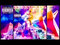 Eight Ball - Coffee Shop - (Chopped&Screwed) Scroux 2