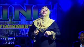 Download lagu GHONNILI:ANIS MUNAWIR mp3 Download lagu GHONNILI:ANIS MUNAWIR mp3