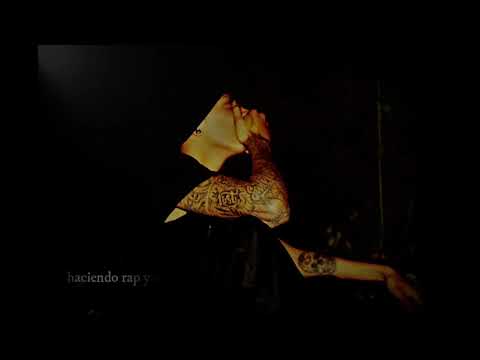 Tanto por decir - Sl0U.