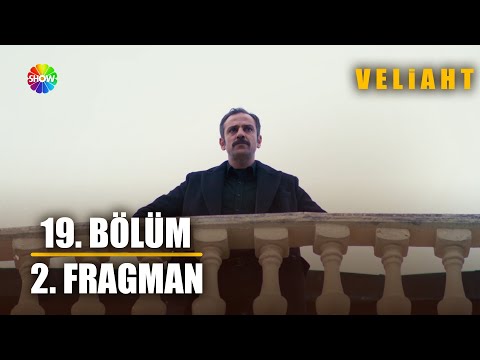 Veliaht 19. Bölüm 2. Fragman | “Şah mat!”♟️