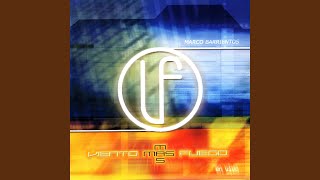 Arde en Mi Espíritu