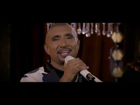 Añoro Tenerte - Luis Miguel Fuentes "Impecable"