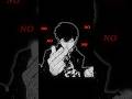 Next World Cup Will Be Mine Isagi Edit Anime Bluelock Bluelockedit