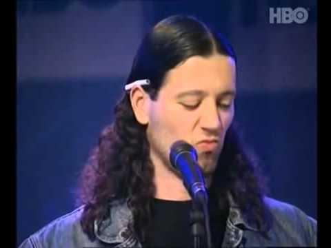 Na stojaka, Michal Kavalcik - 7 Vět před smrti I-II, HBO