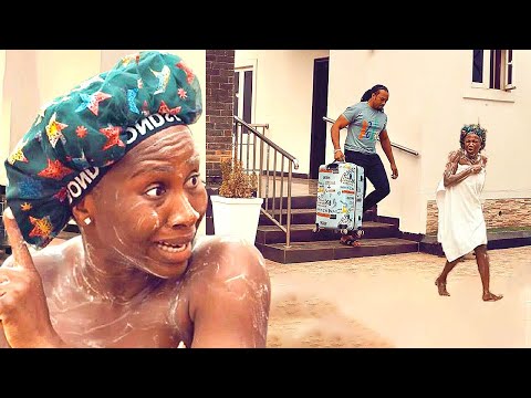 CHAQUE FEMME DOIT REGARDER CE FILM ET APPRENDRE - FILM NIGÉRIAN EN FRANÇAIS