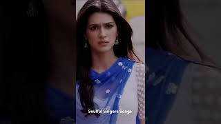 Download lagu Tere Bina (Heropanti) β¨πΏ mp3 Download lagu Tere Bina (Heropanti) β¨πΏ mp3