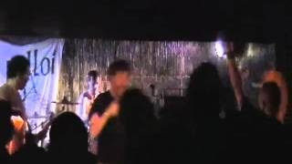 Oi Polloi - The Only Release?