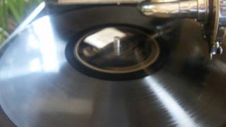 CLAP HANDS ! HERE COMES CHARLEY - THE GEORGIANS - JOHNNY MORRIS