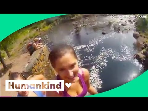 Gopro Gone??