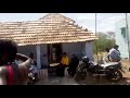 Chenda Melam Thoothukudi Babu 9600458615