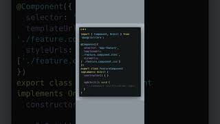 Master Lazy Loading in Angular #Angular
