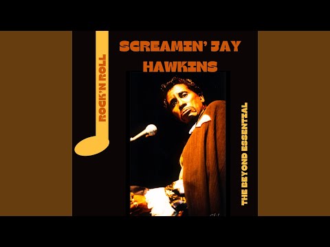 Little Demon (alt. Take)