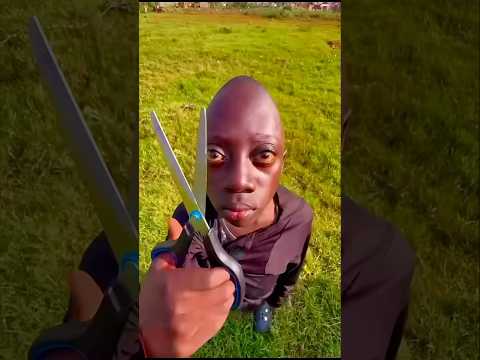 Tenge tenge ne Arhan ko ganja kar diya 😭🙏#shorts