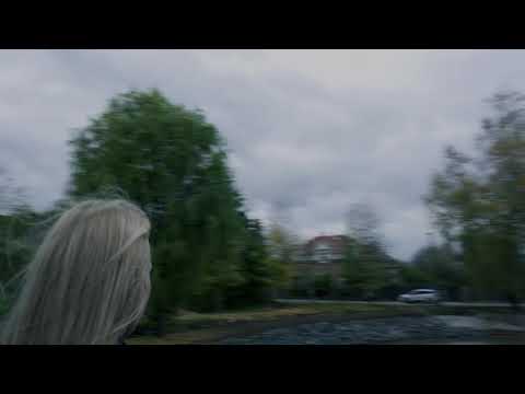 YeLL-O - Fake  [Feat. Jayko] (Official video)