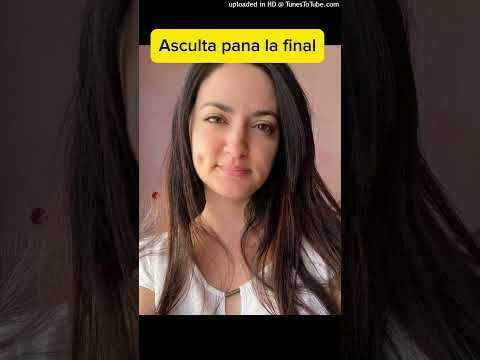 RUGACIUNEA LUI IABET #shorts #prayer #rugaciune