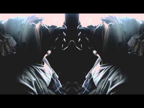 Video thumbnail for Niggas In Space