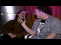 House of Large Sizes: Dave Deibler, Barb Schilf, Mark Munn WHAT’S THE STORY? Interview w Dan Kennedy