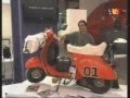 360 Motociclette TV3 30 Nov 2011