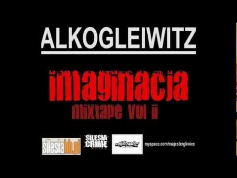 Alko Gleiwitz feat.Sponsor-Podziękuj dillerowi
