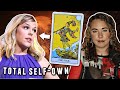 Evangelical Accidentally Ruins Her Own Argument Evangelical V The Occult