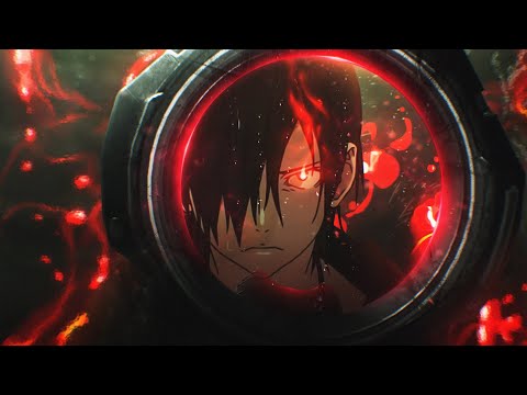 LXXIV - Active Shooter (ft. LVST + GOREJIT)