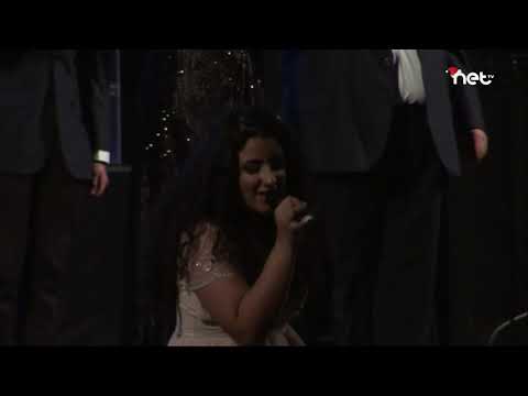 Millenium Prayer - Christina Magrin & Encore - Spiteri Lucas Tribute Concert 2019